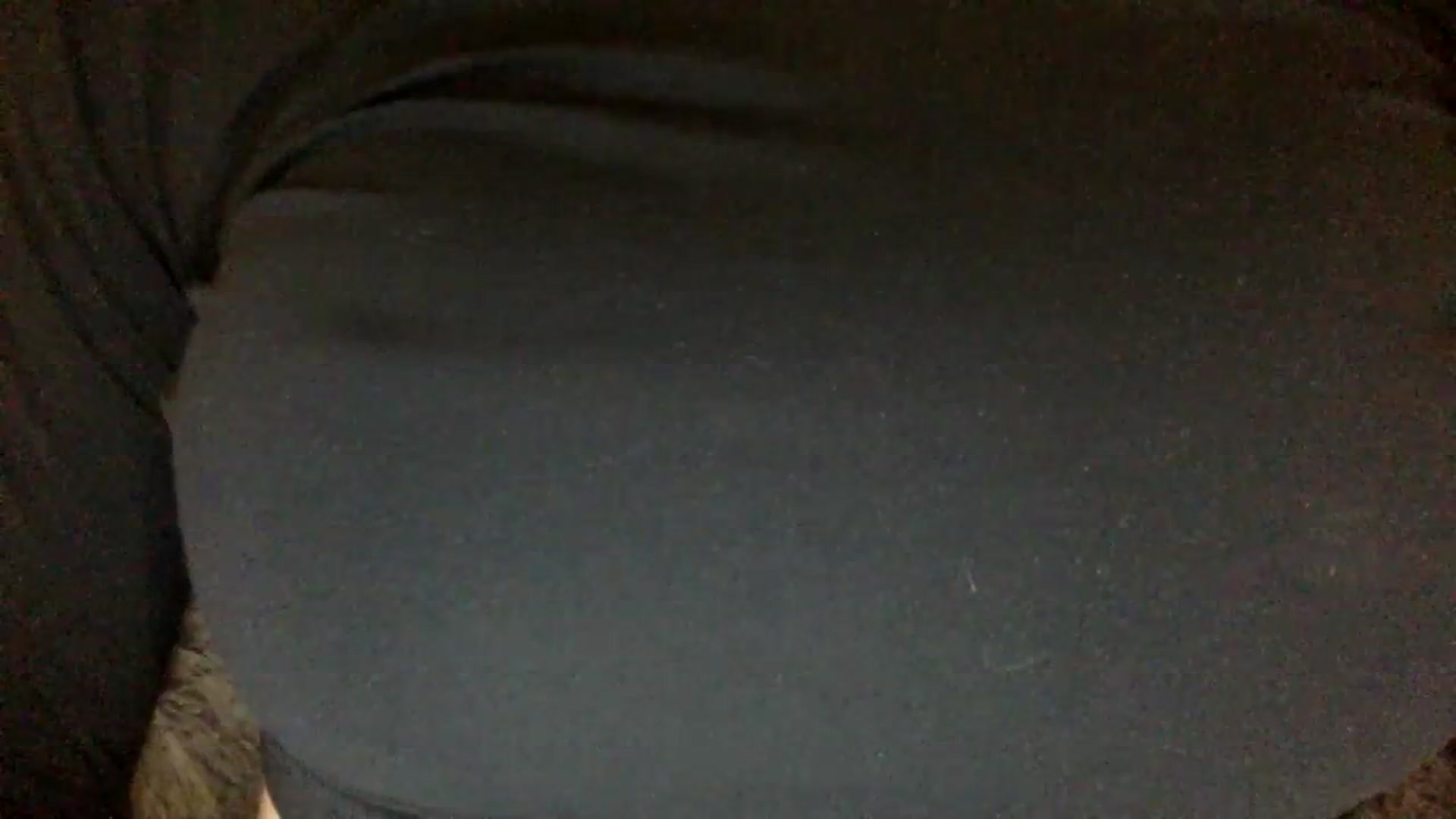 Gallery image thumbnail from EgoisticKitty's myfreecams stream on, 03/08/2024, 14:58 image 9 of 20
