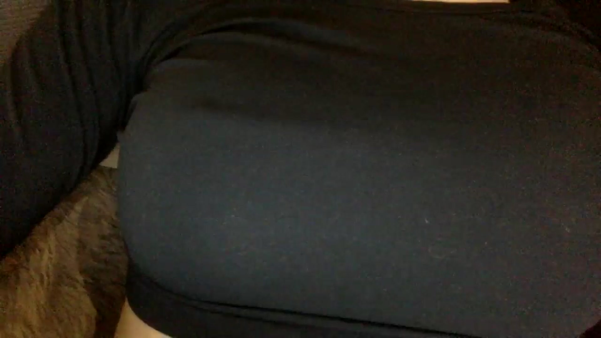 Gallery image thumbnail from EgoisticKitty's myfreecams stream on, 03/08/2024, 14:58 image 8 of 20