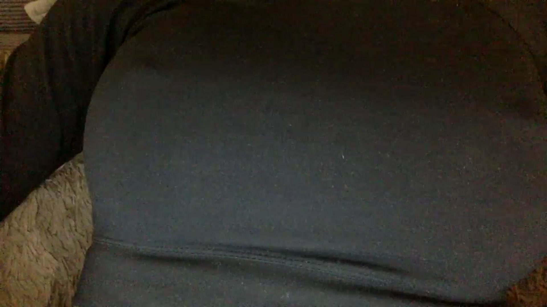 Gallery image thumbnail from EgoisticKitty's myfreecams stream on, 03/08/2024, 14:58 image 15 of 20