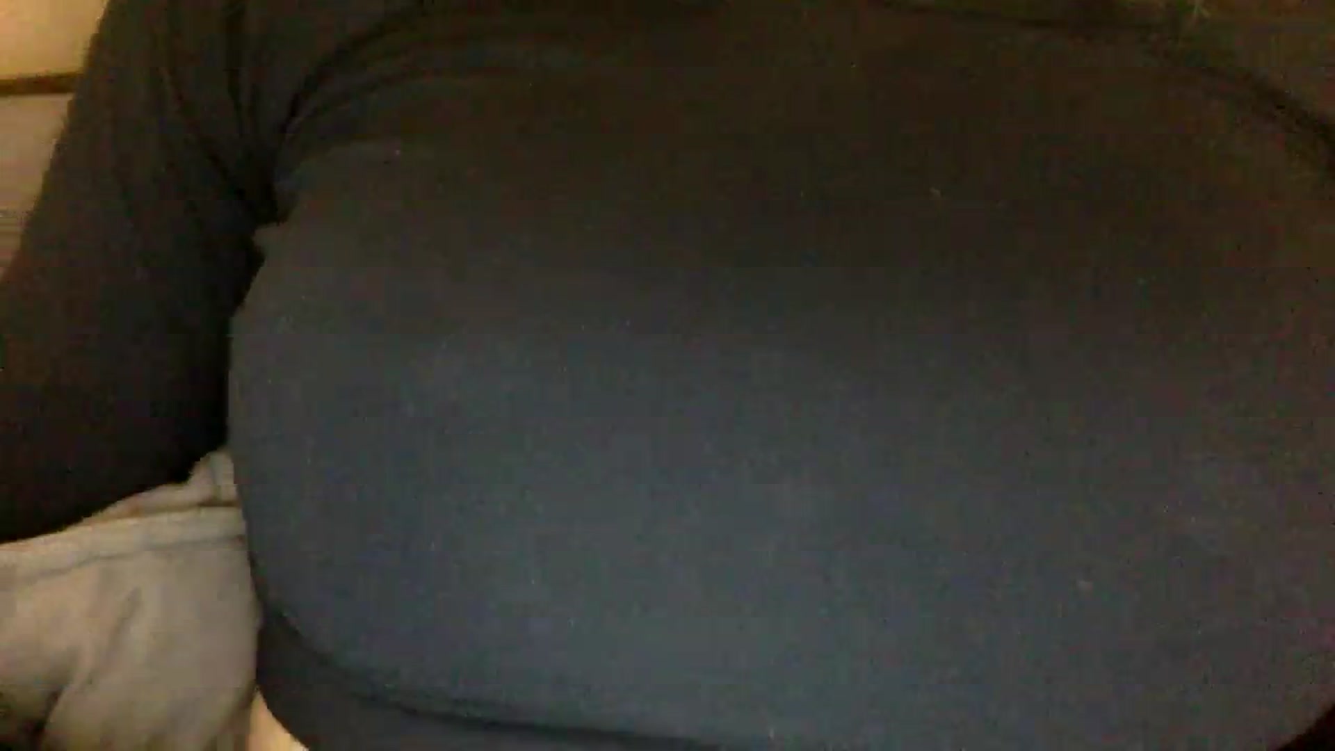 Gallery image thumbnail from EgoisticKitty's myfreecams stream on, 03/08/2024, 16:53 image 20 of 20