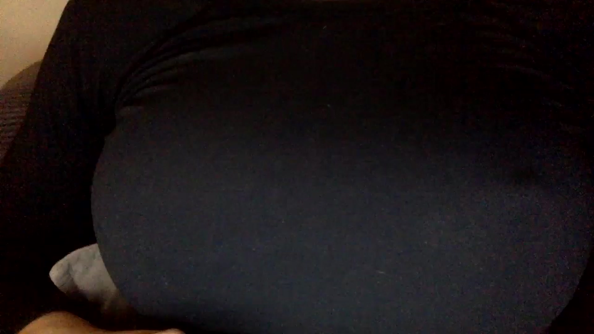 Gallery image thumbnail from EgoisticKitty's myfreecams stream on, 03/08/2024, 16:53 image 8 of 20