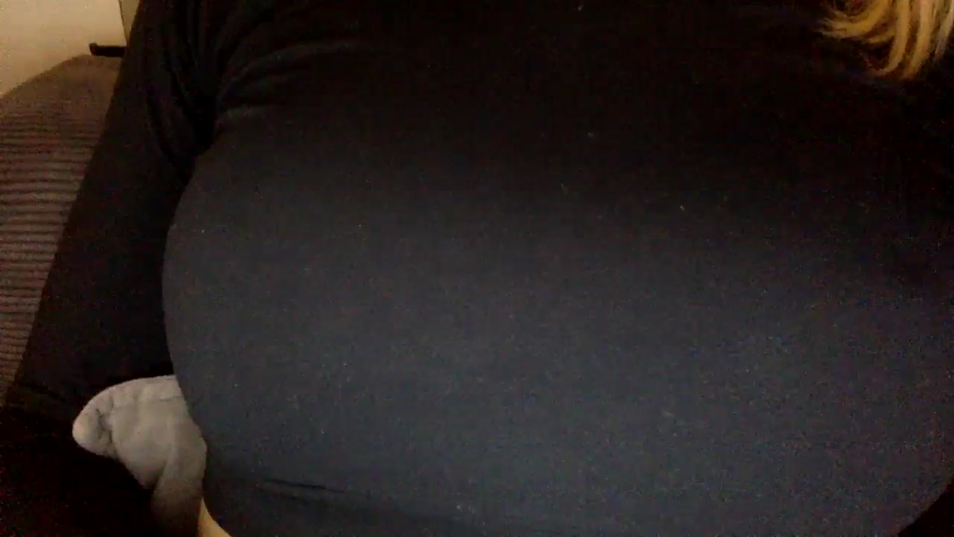 Gallery image thumbnail from EgoisticKitty's myfreecams stream on, 03/08/2024, 16:53 image 2 of 20