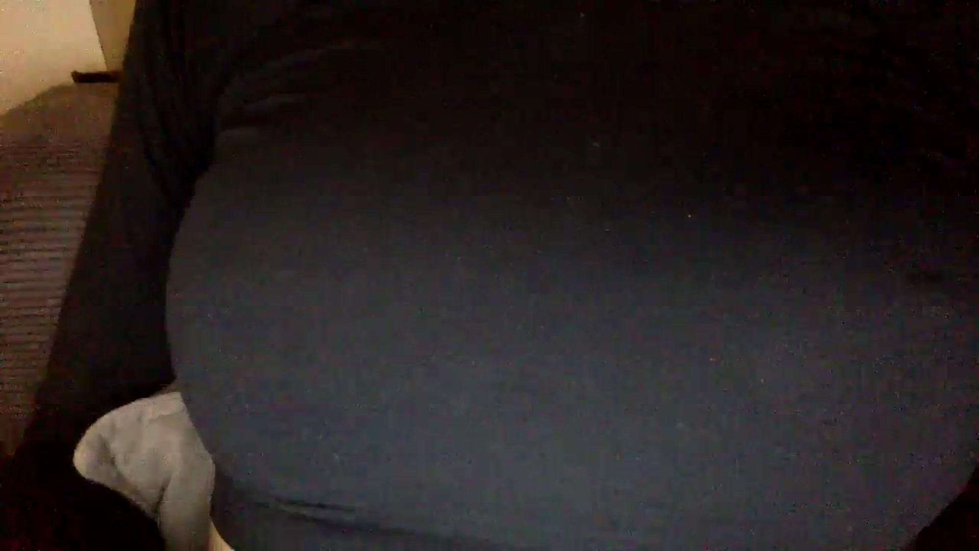 Gallery image thumbnail from EgoisticKitty's myfreecams stream on, 03/08/2024, 16:53 image 11 of 20