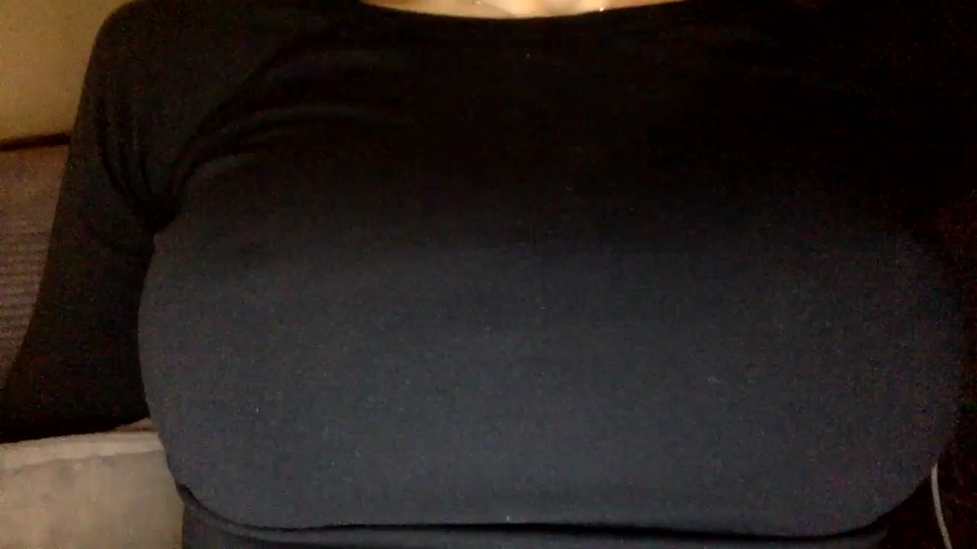 Gallery image thumbnail from EgoisticKitty's myfreecams stream on, 03/08/2024, 16:53 image 16 of 20