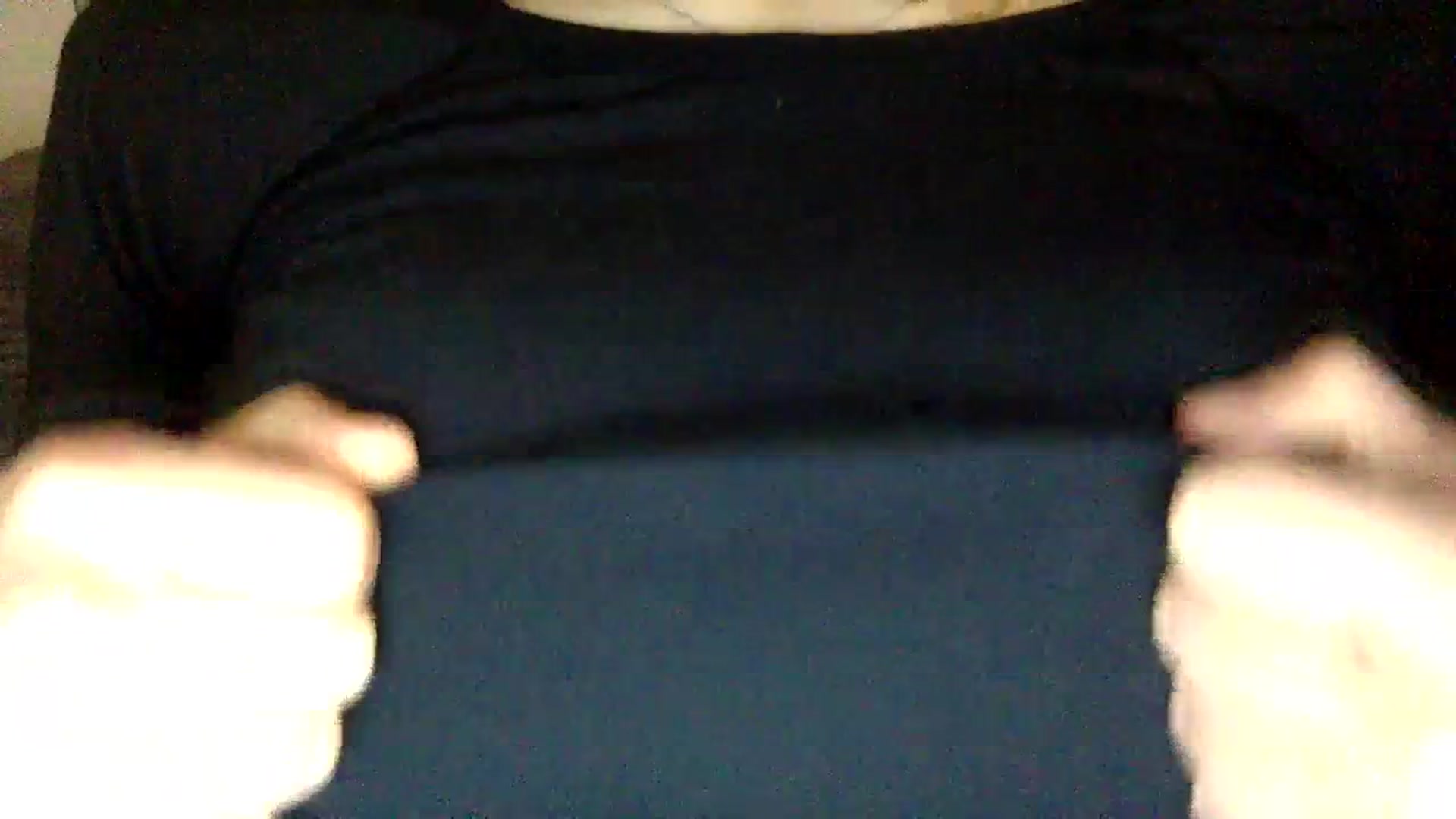 Gallery image thumbnail from EgoisticKitty's myfreecams stream on, 03/08/2024, 16:53 image 4 of 20