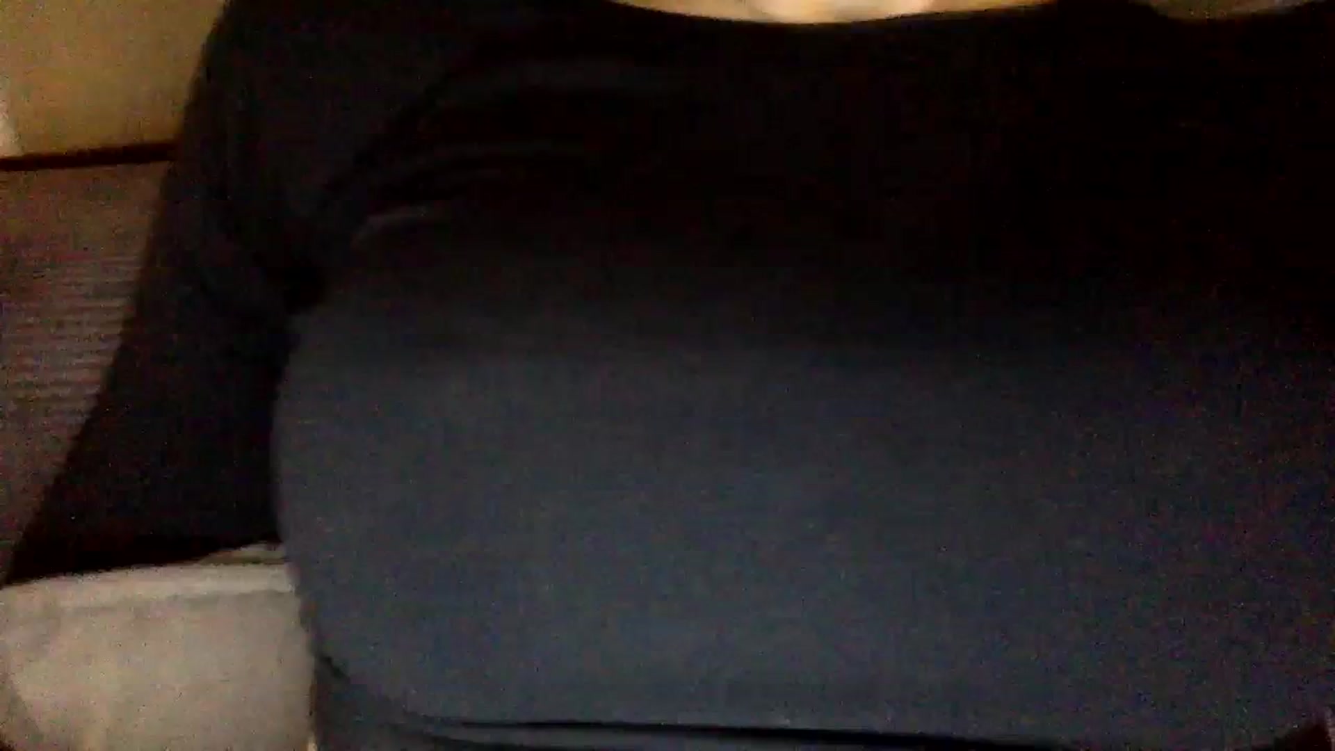 Gallery image thumbnail from EgoisticKitty's myfreecams stream on, 03/08/2024, 16:53 image 15 of 20