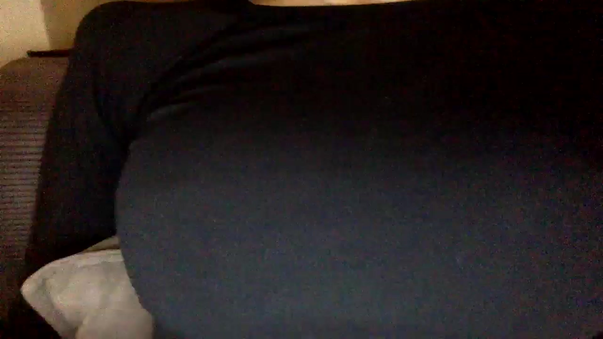 Gallery image thumbnail from EgoisticKitty's myfreecams stream on, 03/08/2024, 16:53 image 13 of 20