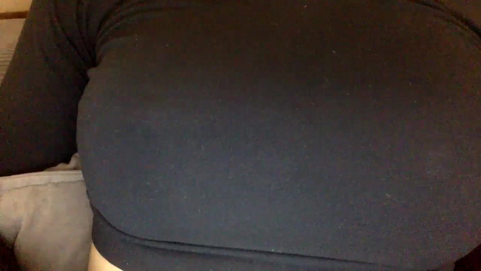 Gallery image thumbnail from EgoisticKitty's myfreecams stream on, 03/08/2024, 16:53 image 19 of 20