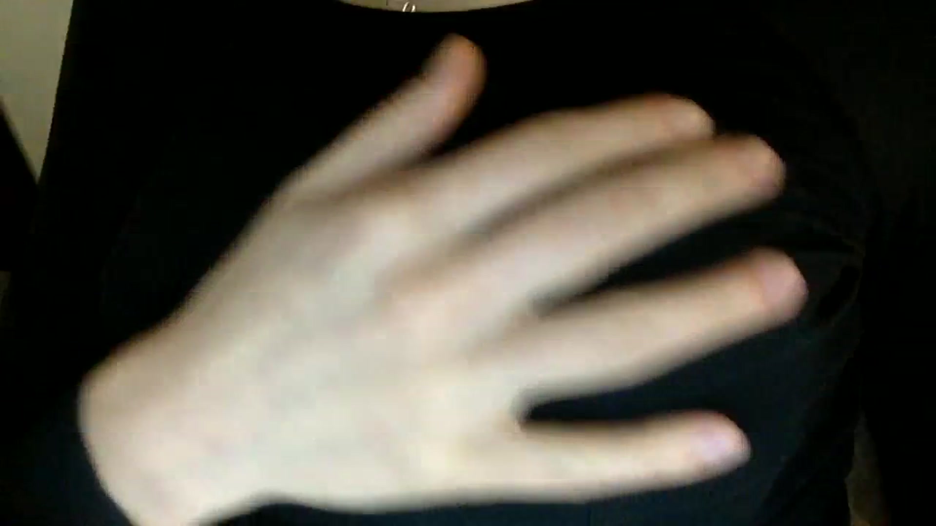 Gallery image thumbnail from EgoisticKitty's myfreecams stream on, 03/08/2024, 17:16 image 17 of 20