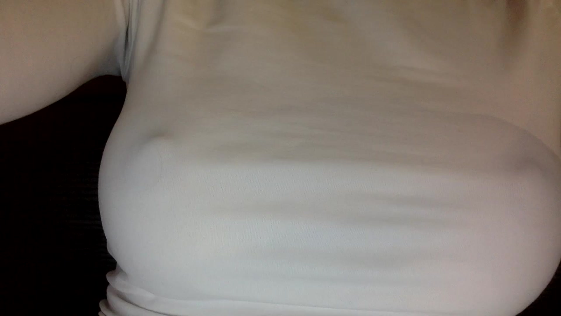 Gallery image thumbnail from EgoisticKitty's myfreecams stream on, 03/09/2024, 12:45 image 6 of 20