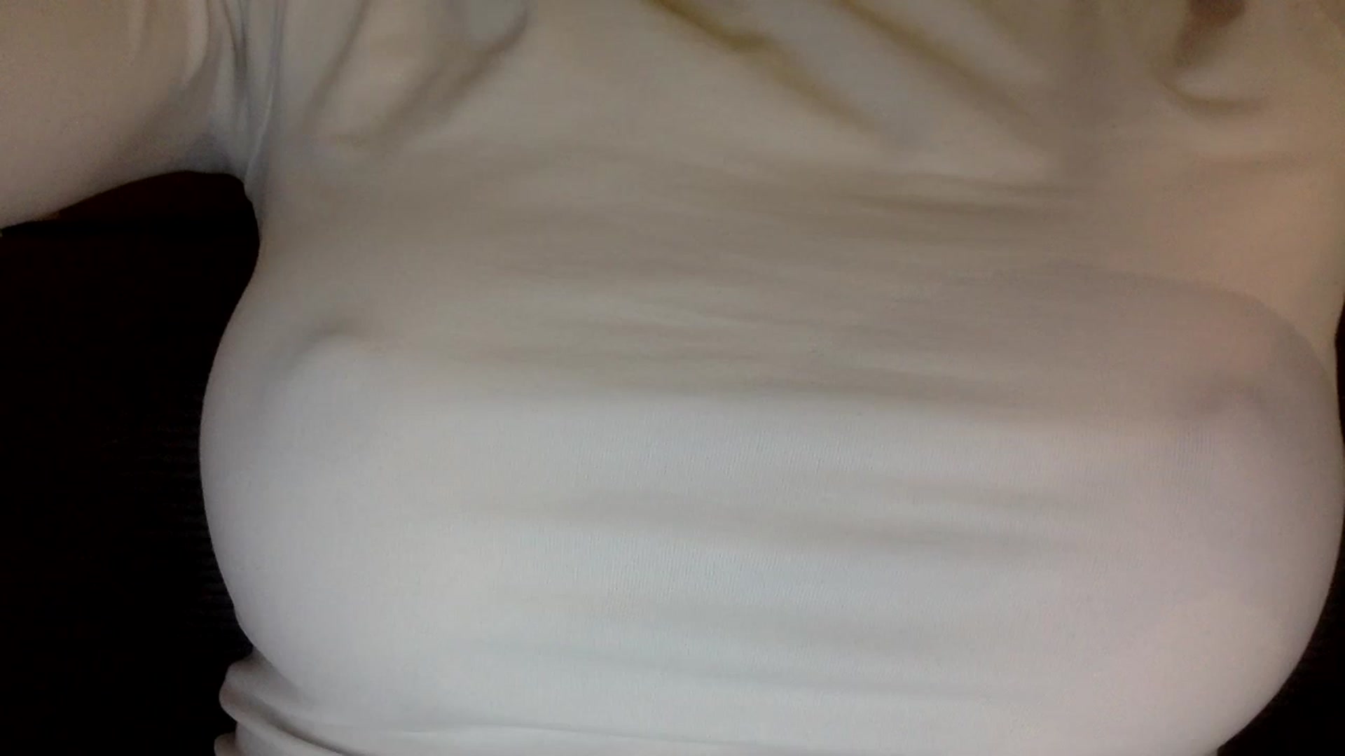 Gallery image thumbnail from EgoisticKitty's myfreecams stream on, 03/09/2024, 12:45 image 5 of 20