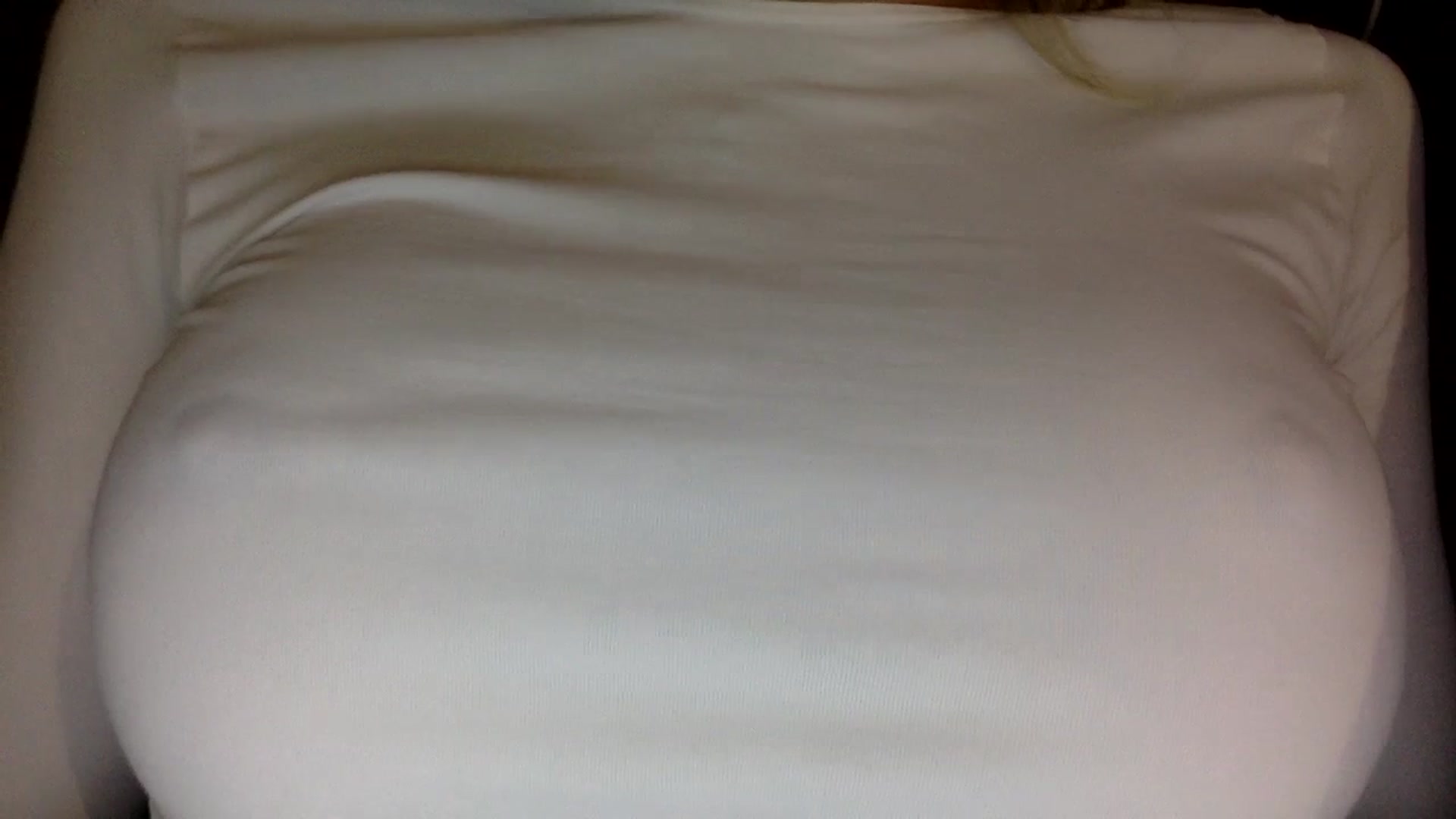 Gallery image thumbnail from EgoisticKitty's myfreecams stream on, 03/09/2024, 12:45 image 15 of 20