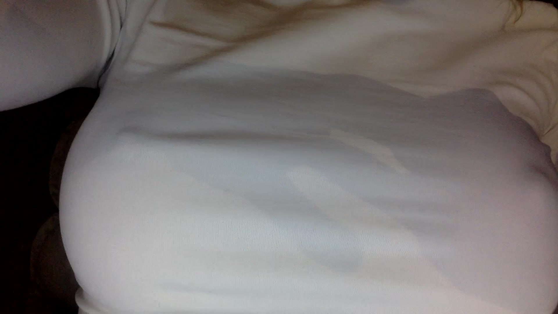 Gallery image thumbnail from EgoisticKitty's myfreecams stream on, 03/09/2024, 12:45 image 14 of 20