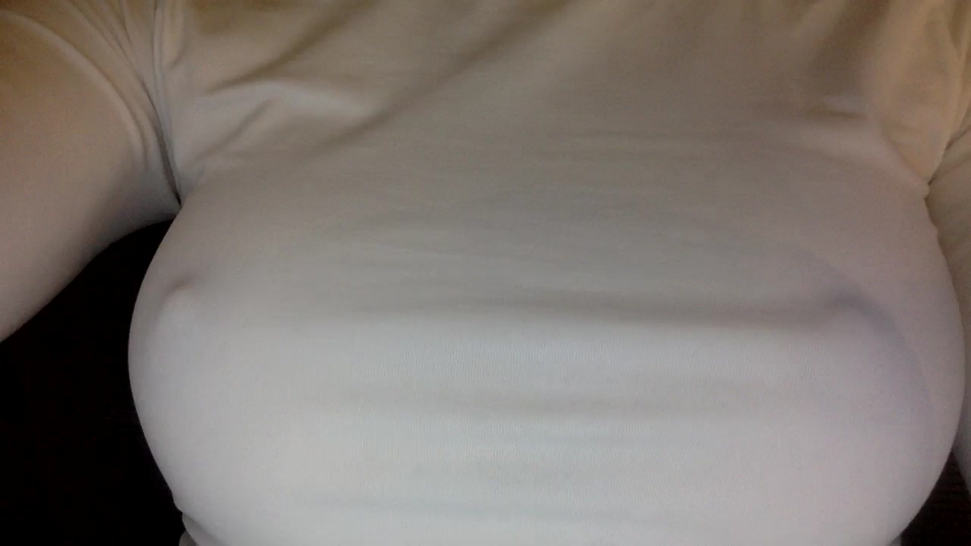 Gallery image thumbnail from EgoisticKitty's myfreecams stream on, 03/09/2024, 12:45 image 10 of 20