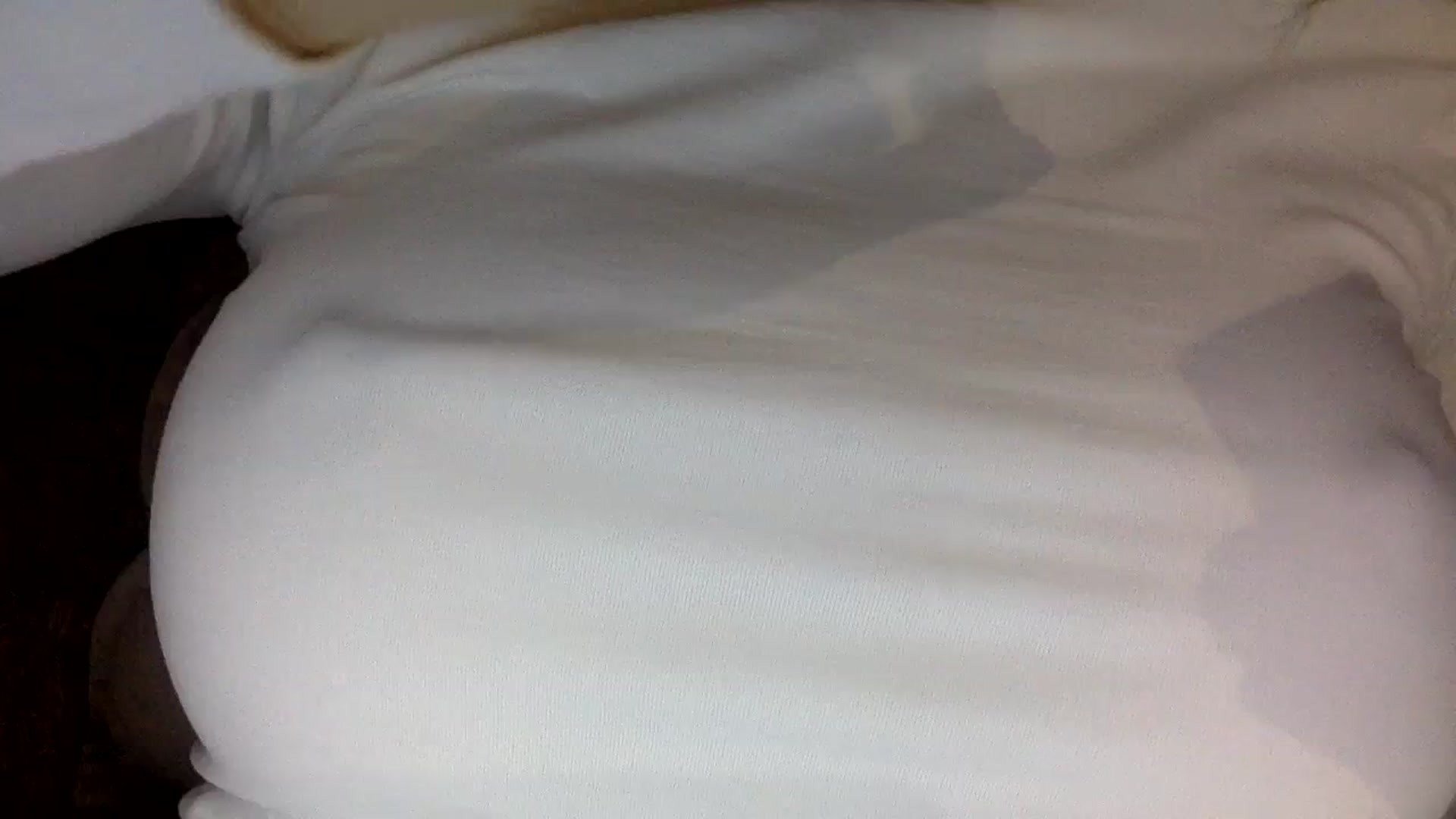 Gallery image thumbnail from EgoisticKitty's myfreecams stream on, 03/09/2024, 12:45 image 12 of 20
