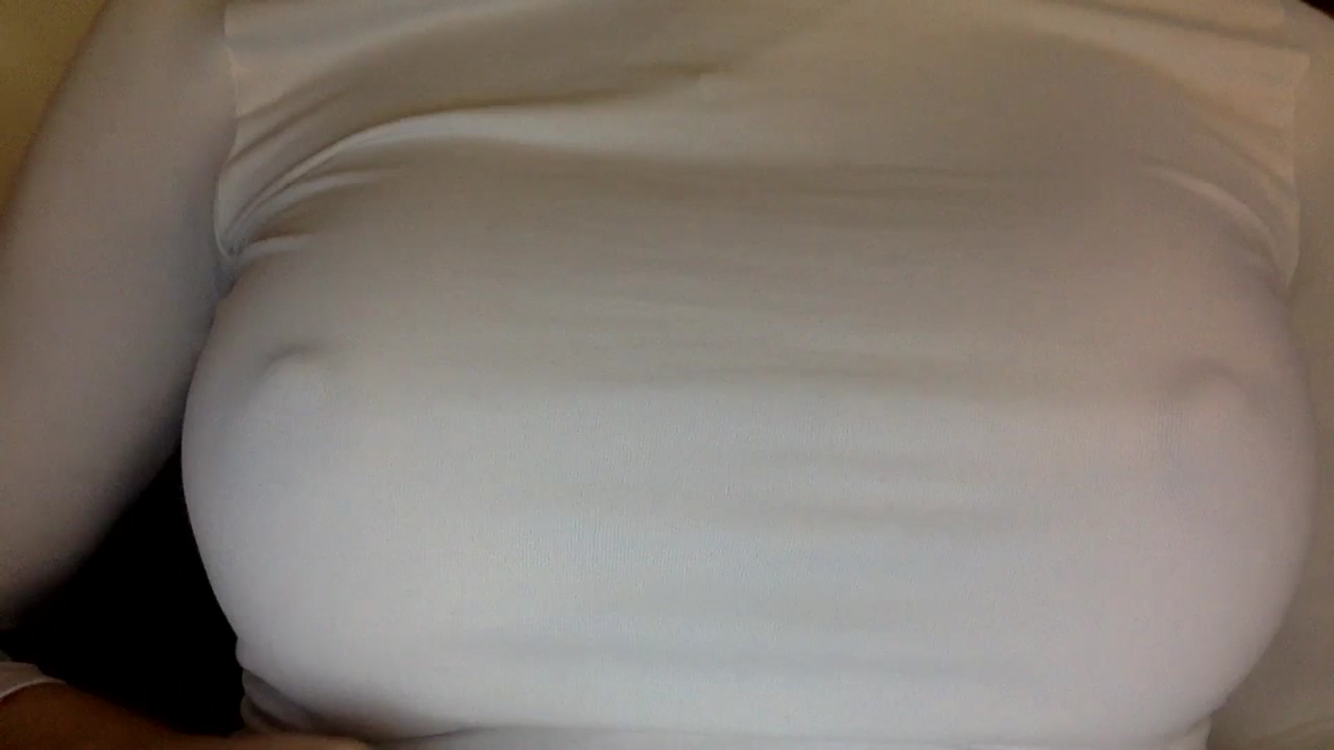 Gallery image thumbnail from EgoisticKitty's myfreecams stream on, 03/09/2024, 12:45 image 7 of 20