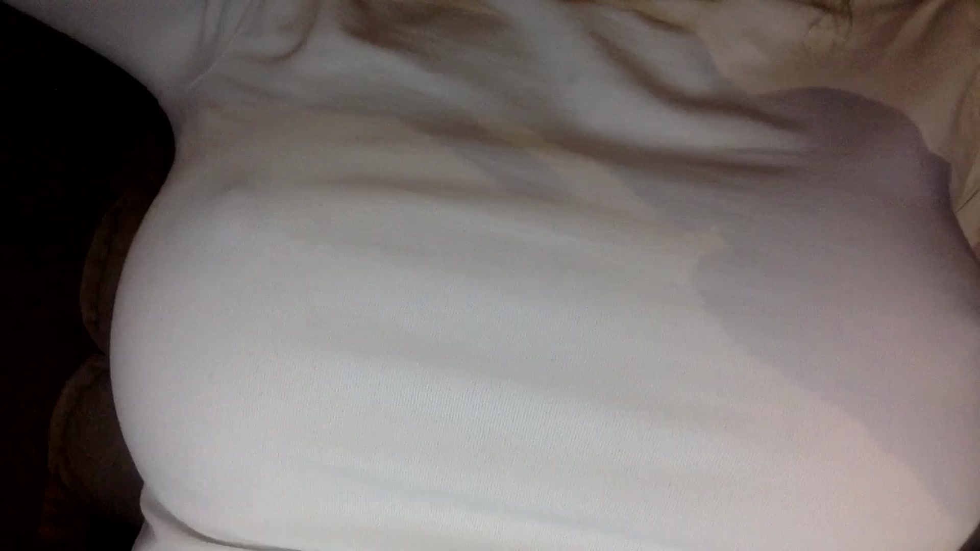 Gallery image thumbnail from EgoisticKitty's myfreecams stream on, 03/09/2024, 12:45 image 19 of 20