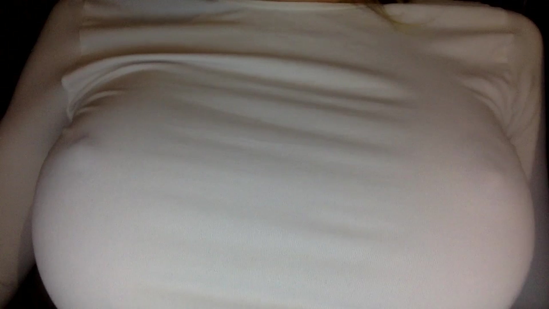 Gallery image thumbnail from EgoisticKitty's myfreecams stream on, 03/09/2024, 12:45 image 18 of 20