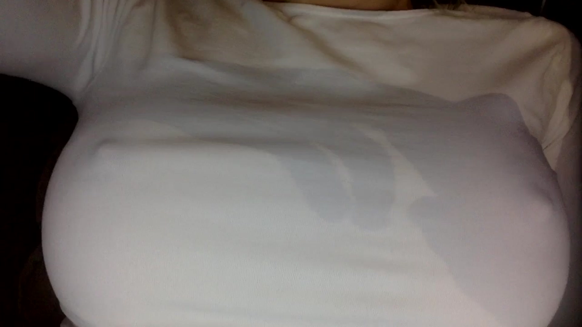 Gallery image thumbnail from EgoisticKitty's myfreecams stream on, 03/09/2024, 12:45 image 16 of 20