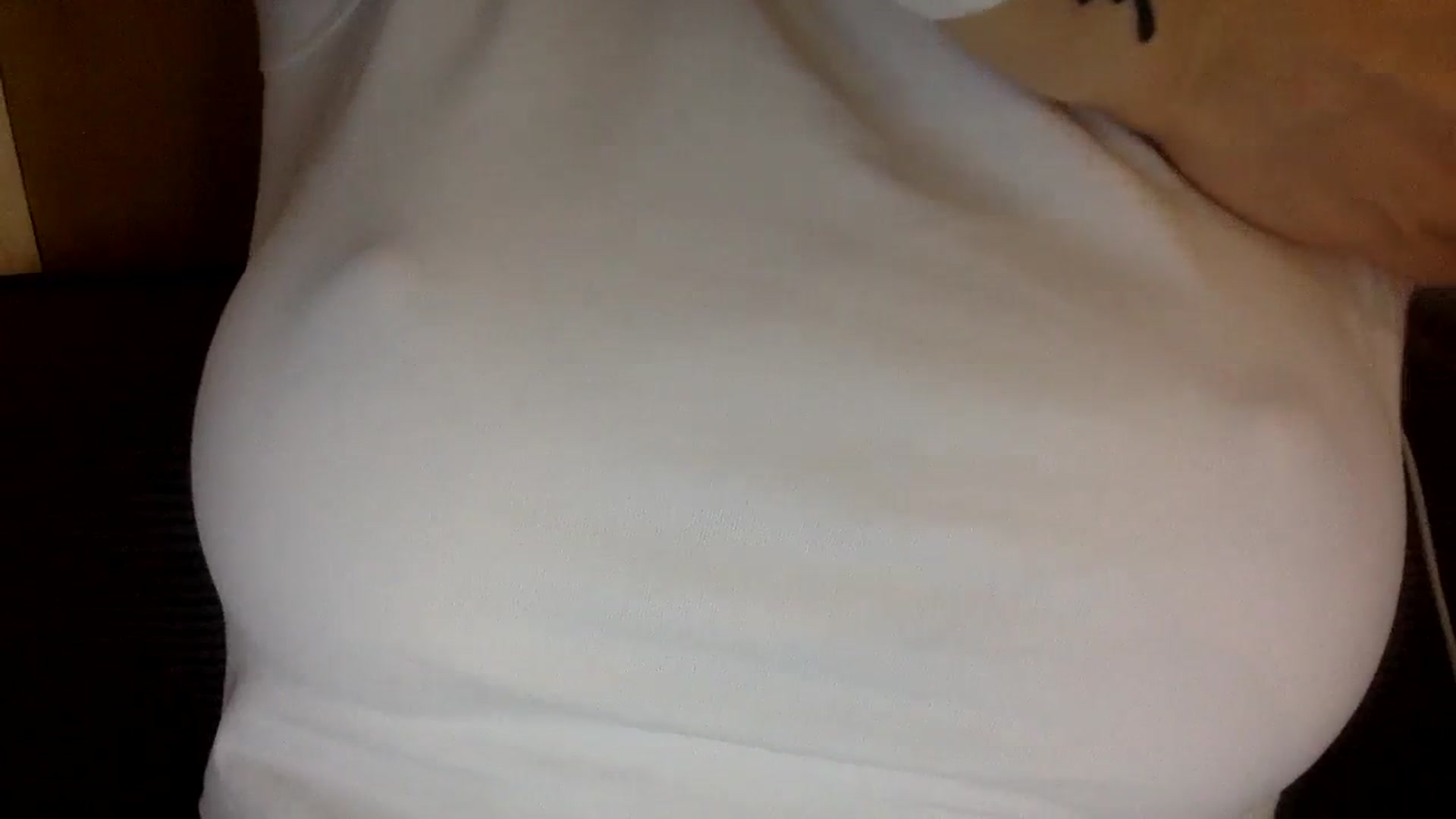 Gallery image thumbnail from EgoisticKitty's myfreecams stream on, 03/09/2024, 12:45 image 4 of 20