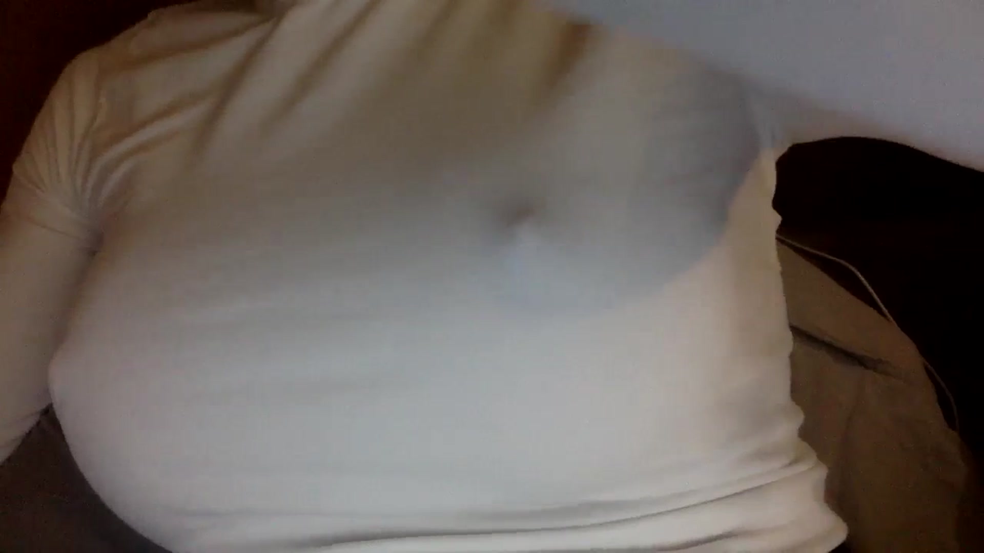 Gallery image thumbnail from EgoisticKitty's myfreecams stream on, 03/09/2024, 15:26 image 6 of 20