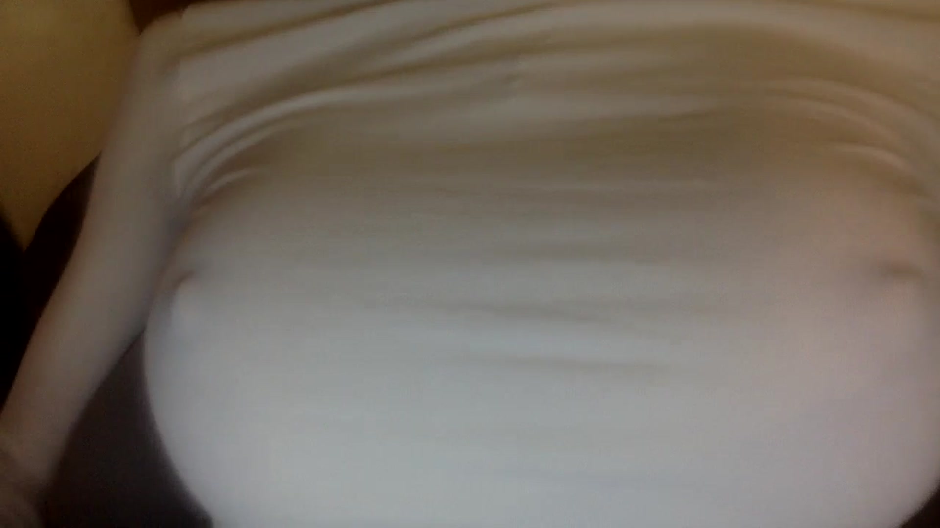 Gallery image thumbnail from EgoisticKitty's myfreecams stream on, 03/09/2024, 15:26 image 13 of 20