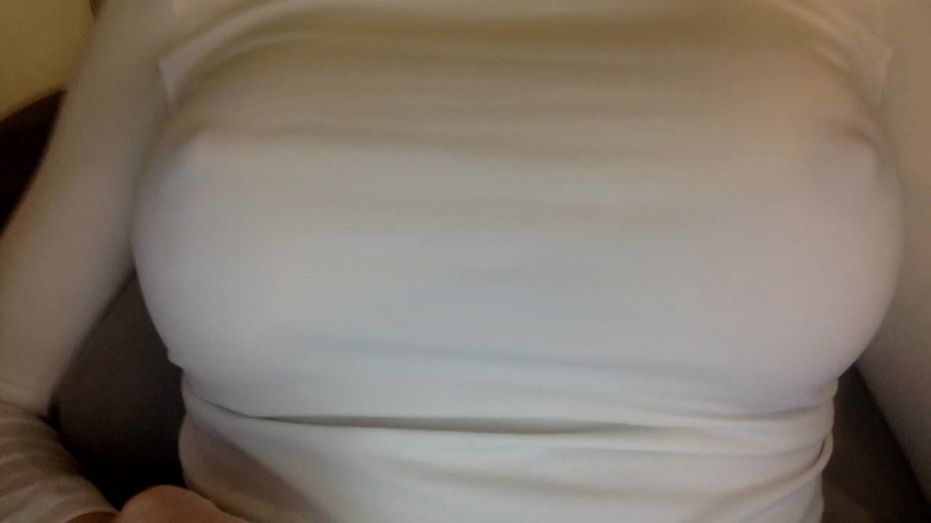 Gallery image thumbnail from EgoisticKitty's myfreecams stream on, 03/09/2024, 15:26 image 17 of 20