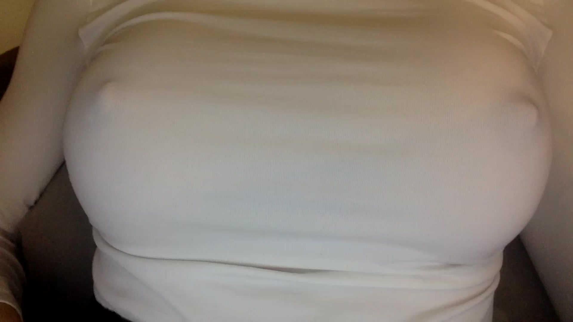 Gallery image thumbnail from EgoisticKitty's myfreecams stream on, 03/09/2024, 15:26 image 16 of 20