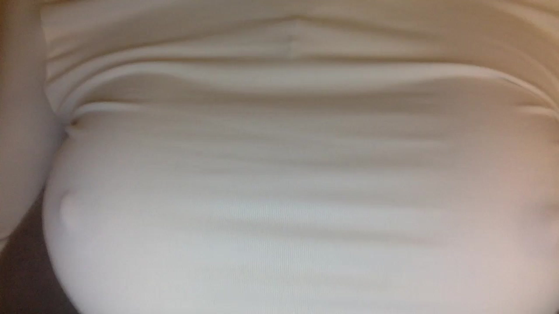 Gallery image thumbnail from EgoisticKitty's myfreecams stream on, 03/09/2024, 15:26 image 12 of 20