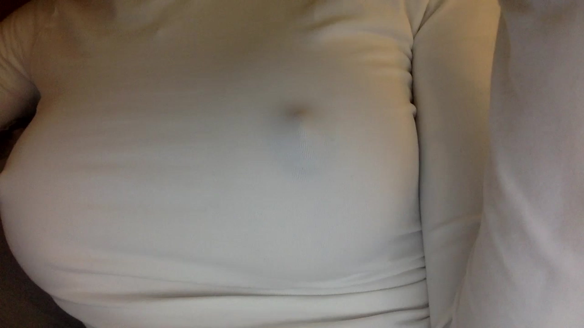 Gallery image thumbnail from EgoisticKitty's myfreecams stream on, 03/09/2024, 15:26 image 4 of 20