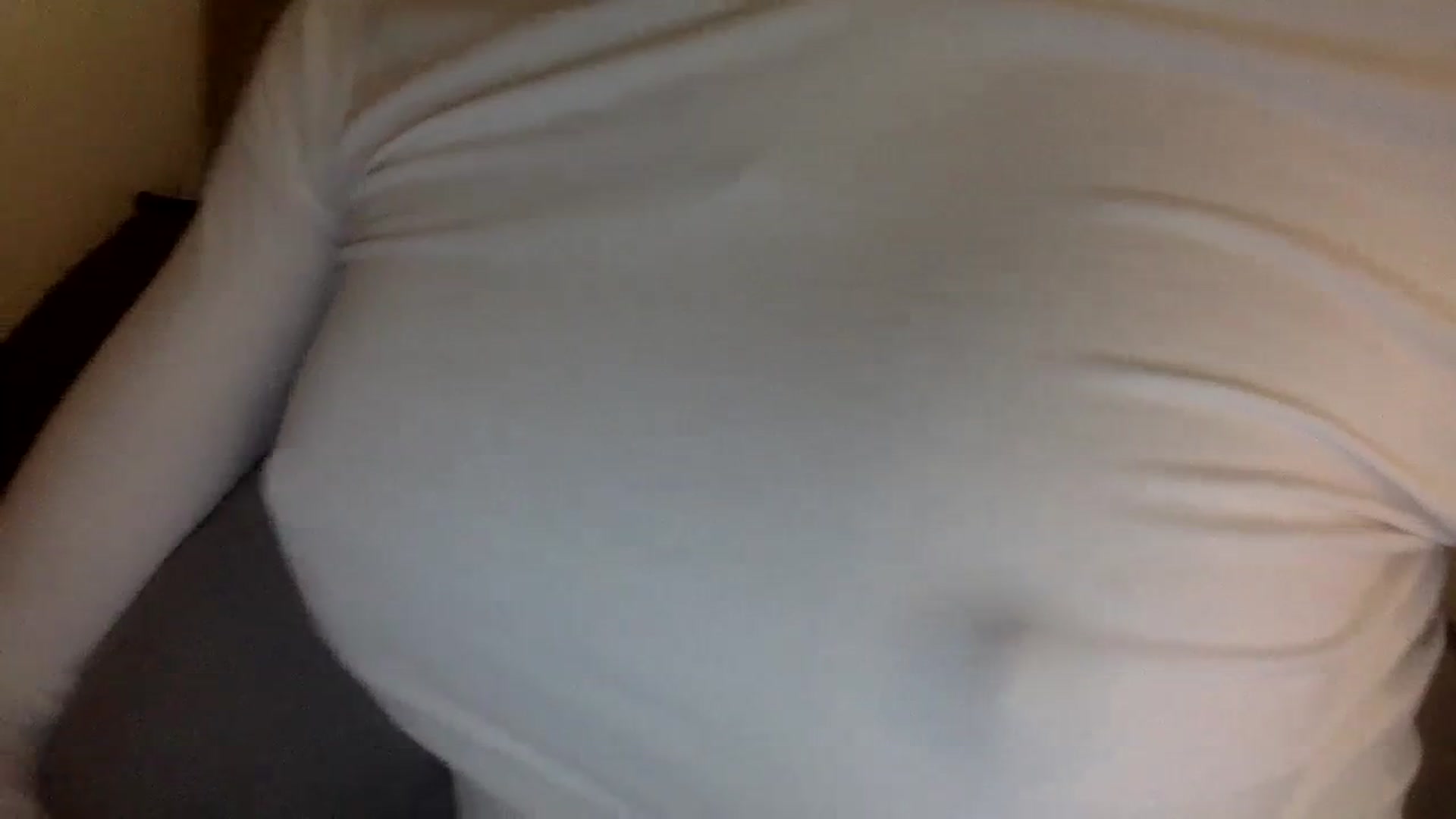 Gallery image thumbnail from EgoisticKitty's myfreecams stream on, 03/09/2024, 15:26 image 2 of 20
