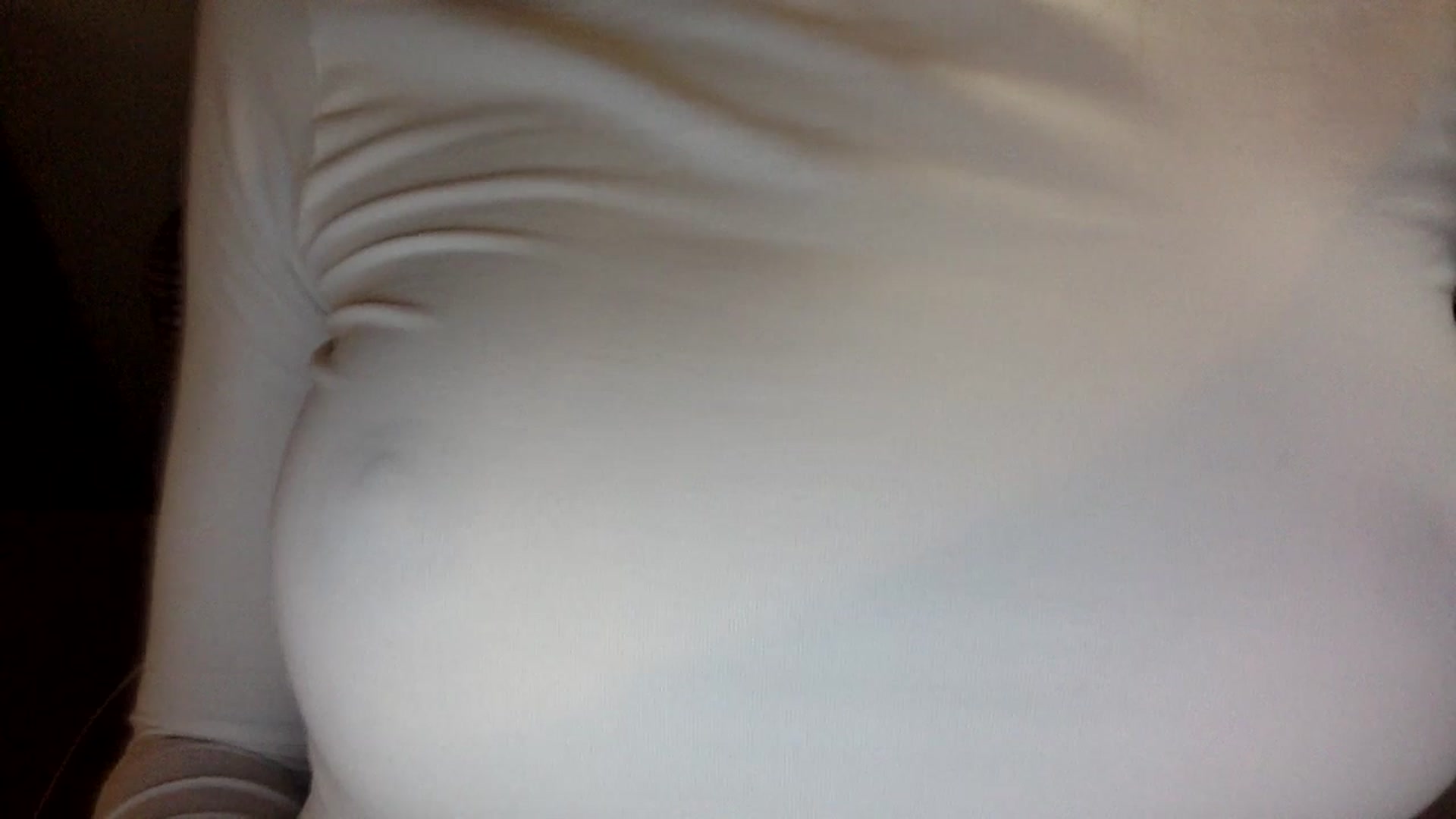 Gallery image thumbnail from EgoisticKitty's myfreecams stream on, 03/11/2024, 09:33 image 14 of 20