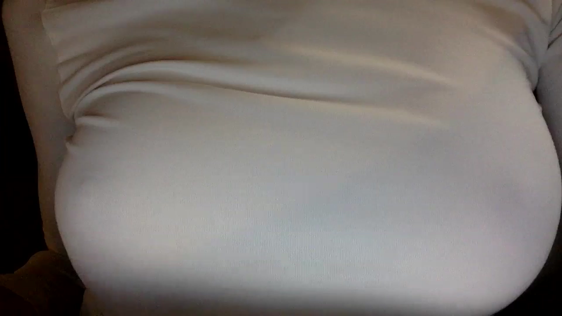 Gallery image thumbnail from EgoisticKitty's myfreecams stream on, 03/11/2024, 09:33 image 19 of 20