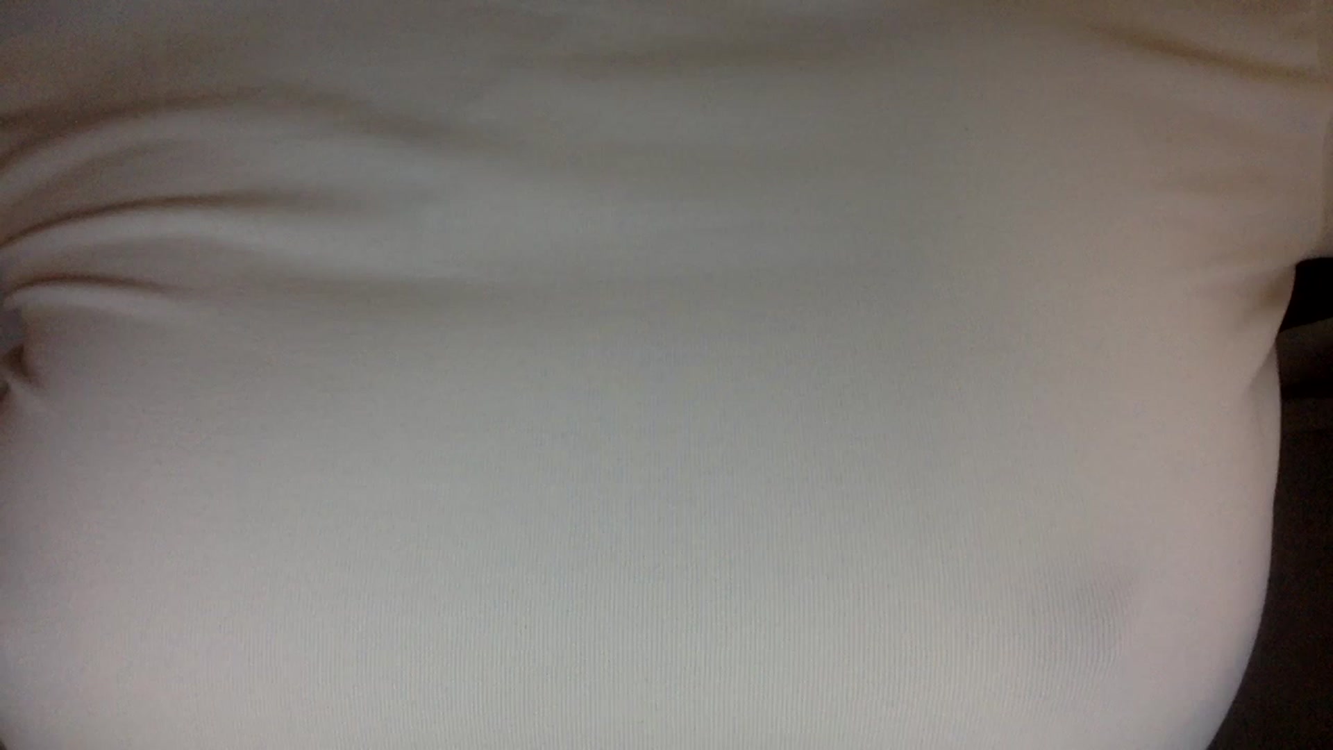 Gallery image thumbnail from EgoisticKitty's myfreecams stream on, 03/11/2024, 09:33 image 11 of 20