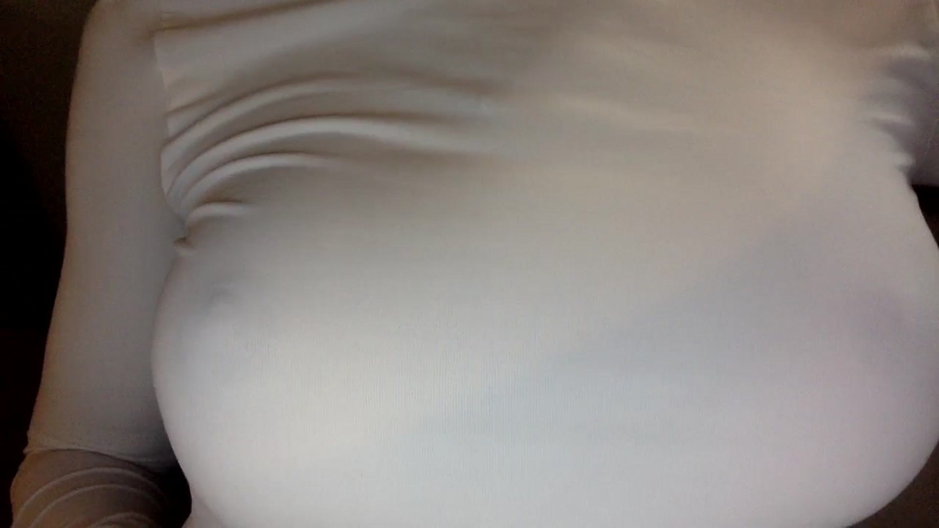 Gallery image thumbnail from EgoisticKitty's myfreecams stream on, 03/11/2024, 09:33 image 15 of 20