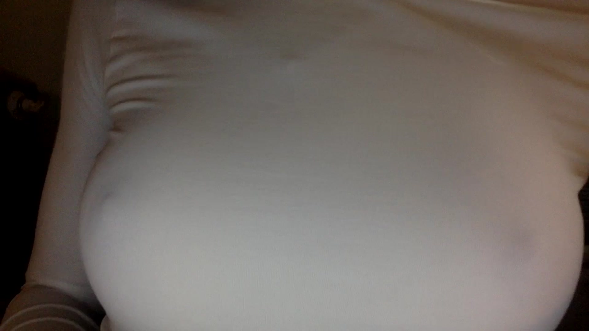 Gallery image thumbnail from EgoisticKitty's myfreecams stream on, 03/11/2024, 09:33 image 7 of 20