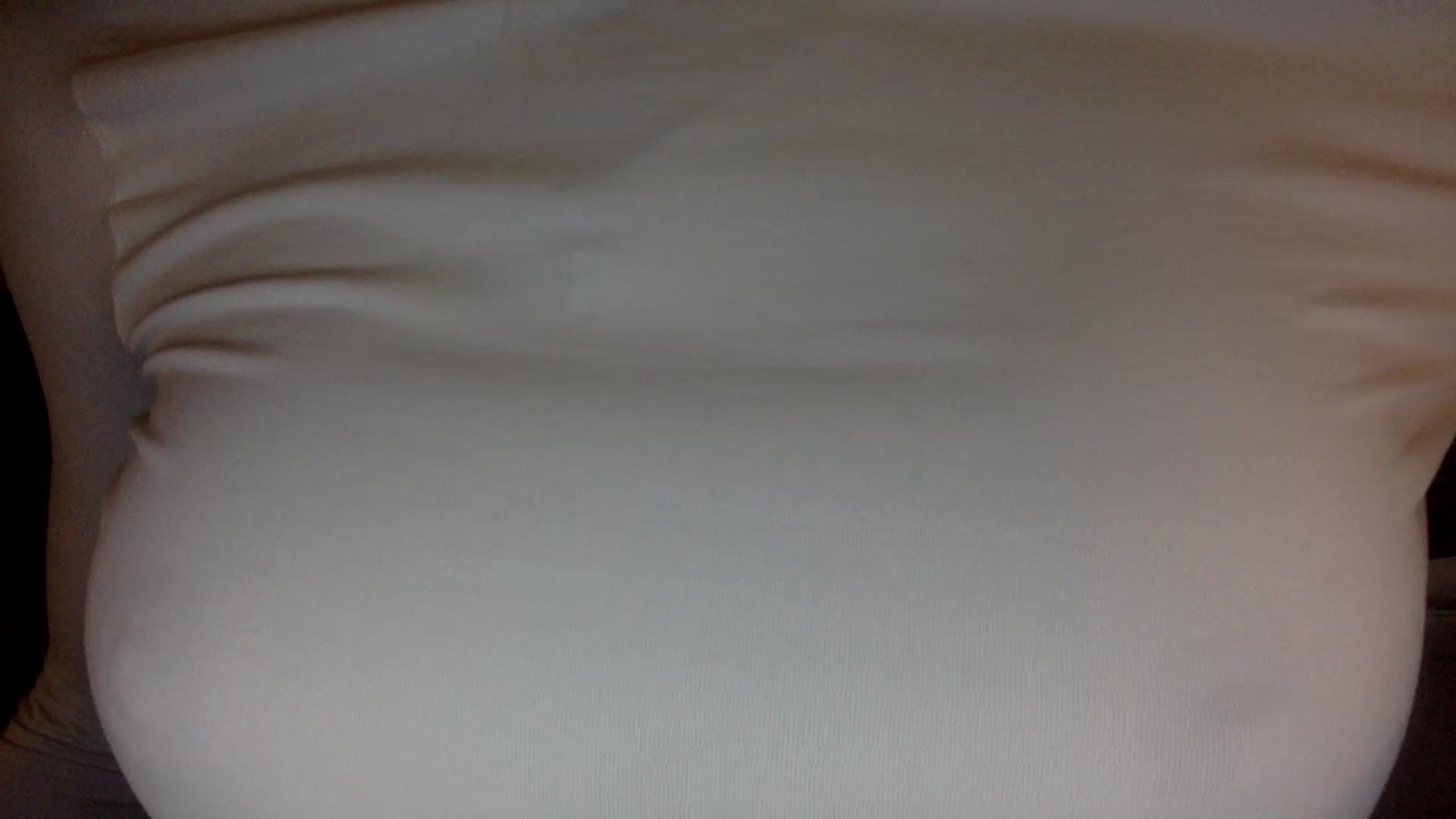 Gallery image thumbnail from EgoisticKitty's myfreecams stream on, 03/11/2024, 09:33 image 3 of 20