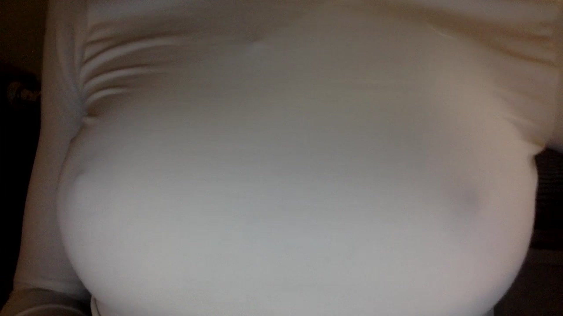 Gallery image thumbnail from EgoisticKitty's myfreecams stream on, 03/11/2024, 09:33 image 6 of 20