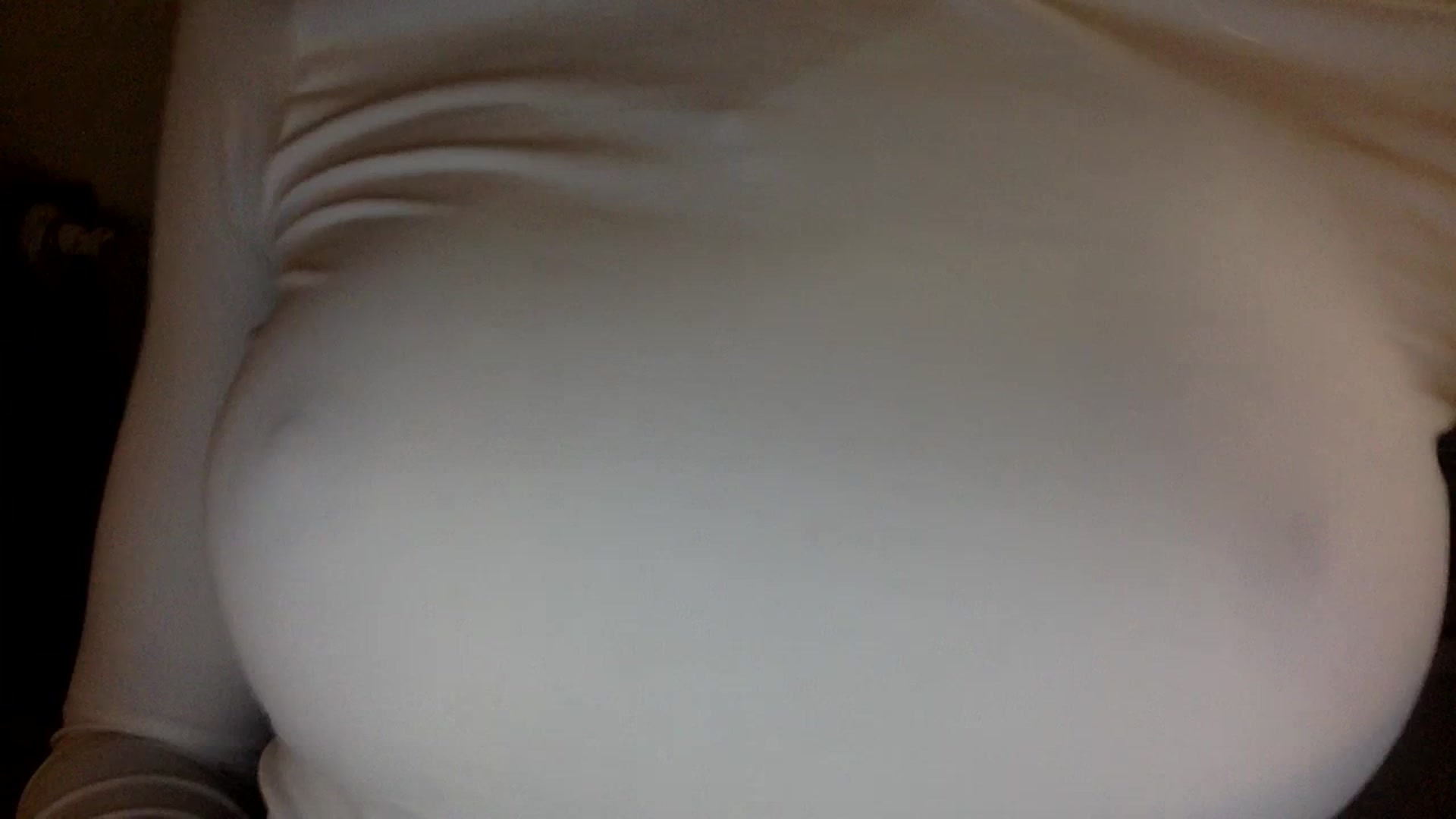 Gallery image thumbnail from EgoisticKitty's myfreecams stream on, 03/11/2024, 09:33 image 9 of 20