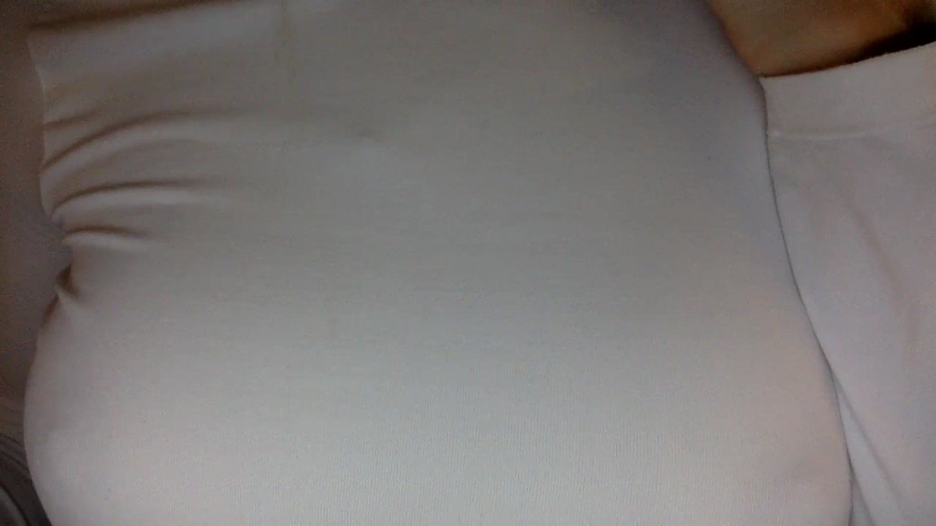 Gallery image thumbnail from EgoisticKitty's myfreecams stream on, 03/11/2024, 09:33 image 5 of 20