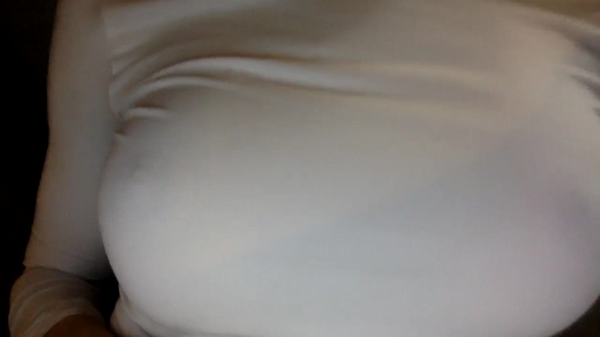 Gallery image thumbnail from EgoisticKitty's myfreecams stream on, 03/11/2024, 09:33 image 20 of 20