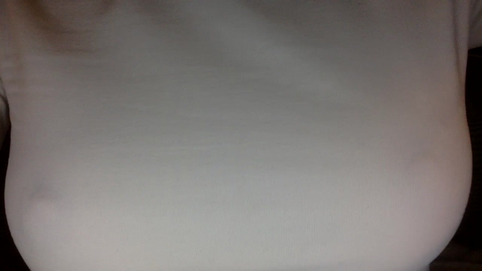 Gallery image thumbnail from EgoisticKitty's myfreecams stream on, 03/11/2024, 12:20 image 6 of 20