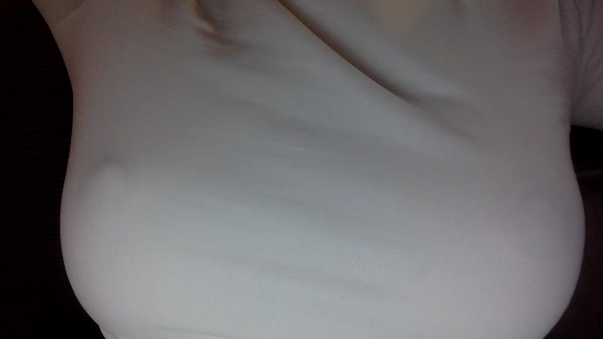 Gallery image thumbnail from EgoisticKitty's myfreecams stream on, 03/11/2024, 12:20 image 16 of 20