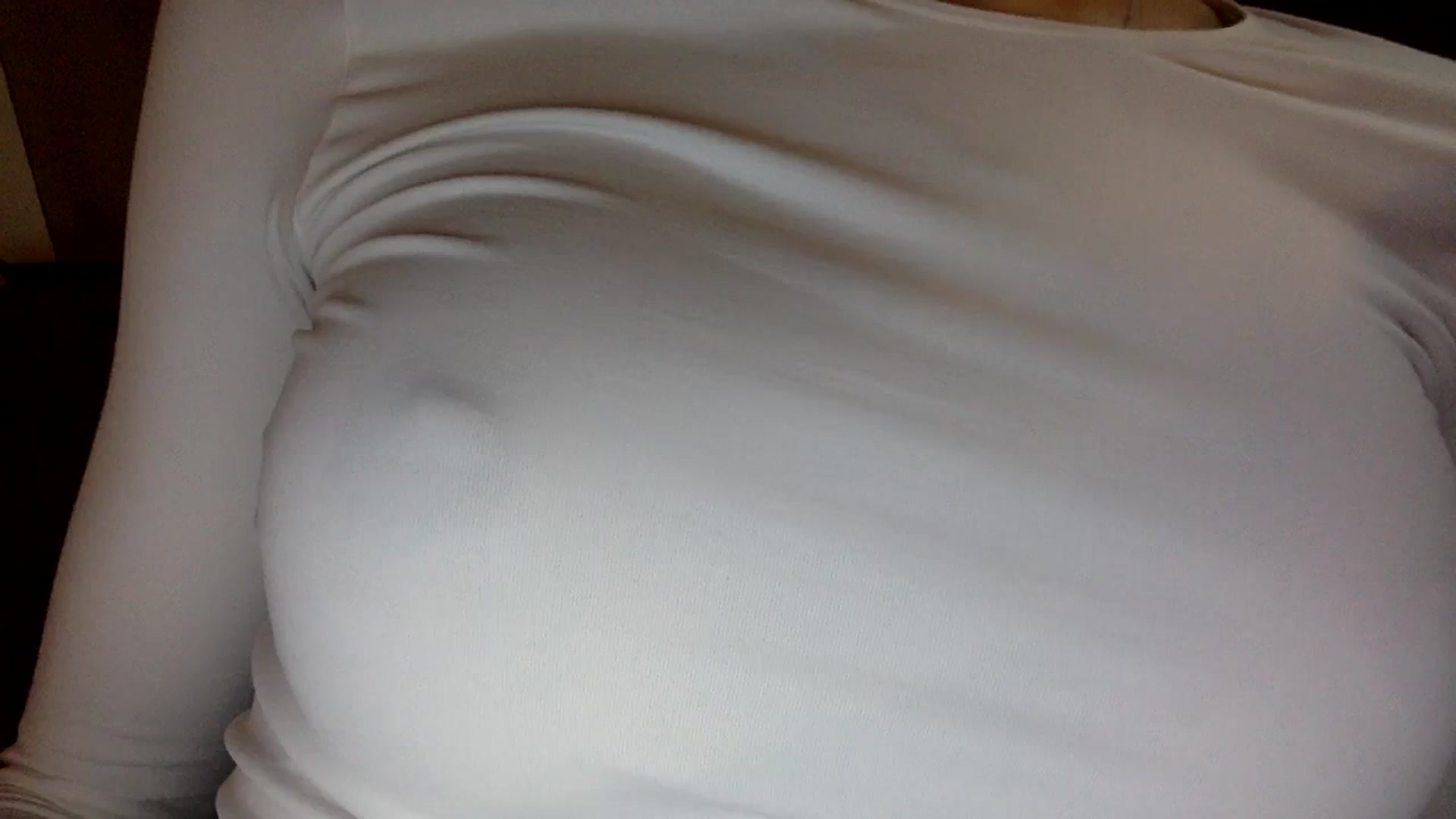 Gallery image thumbnail from EgoisticKitty's myfreecams stream on, 03/11/2024, 12:20 image 14 of 20