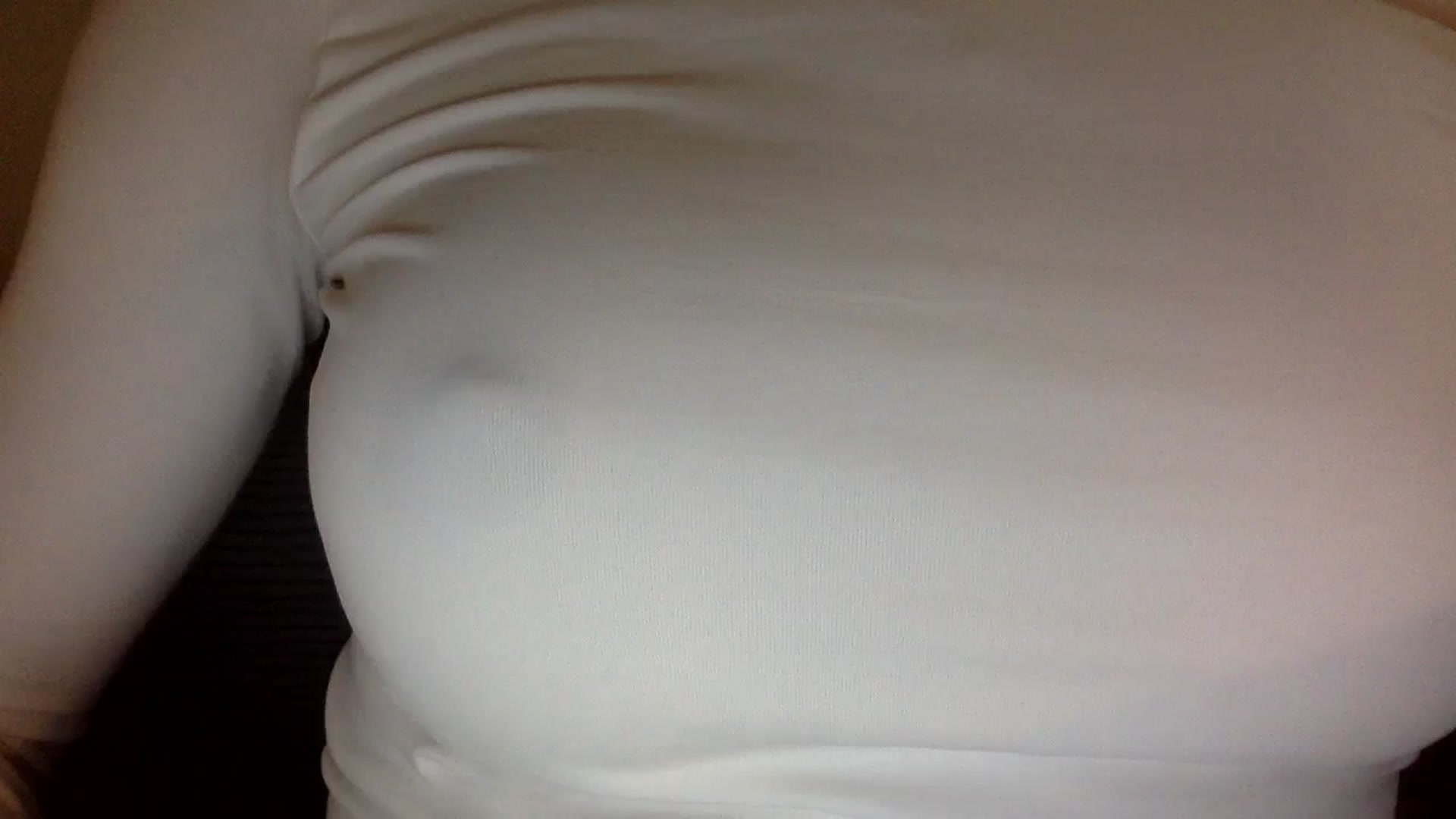 Gallery image thumbnail from EgoisticKitty's myfreecams stream on, 03/11/2024, 12:20 image 4 of 20