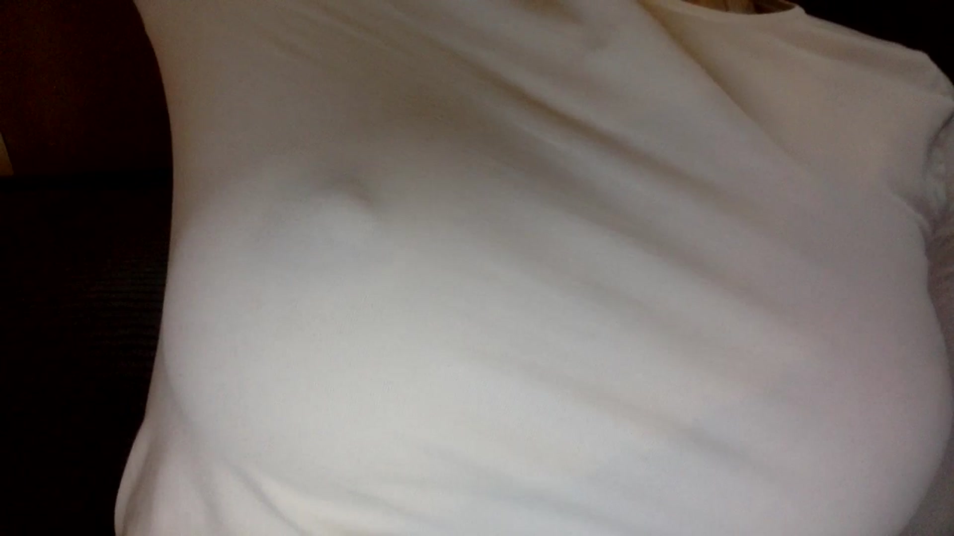 Gallery image thumbnail from EgoisticKitty's myfreecams stream on, 03/11/2024, 12:20 image 12 of 20