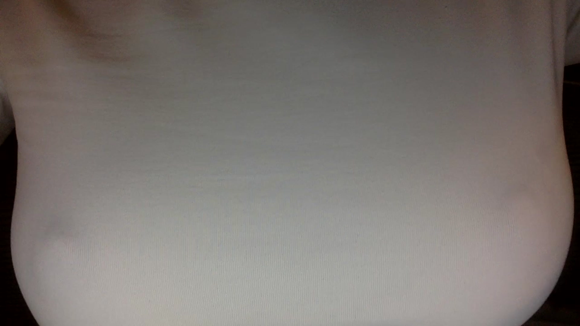 Gallery image thumbnail from EgoisticKitty's myfreecams stream on, 03/11/2024, 12:20 image 5 of 20
