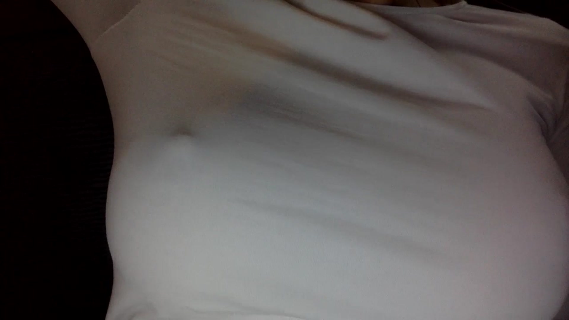 Gallery image thumbnail from EgoisticKitty's myfreecams stream on, 03/11/2024, 12:20 image 20 of 20