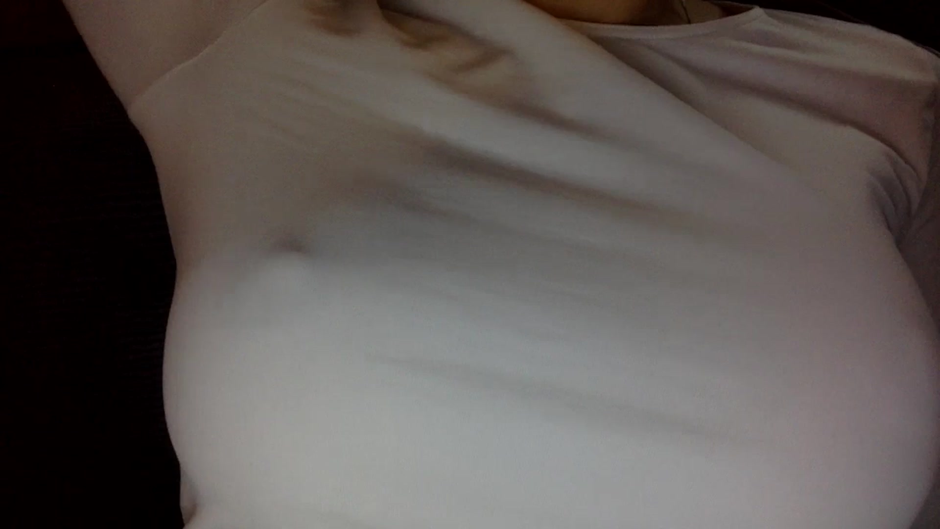 Gallery image thumbnail from EgoisticKitty's myfreecams stream on, 03/11/2024, 12:20 image 19 of 20