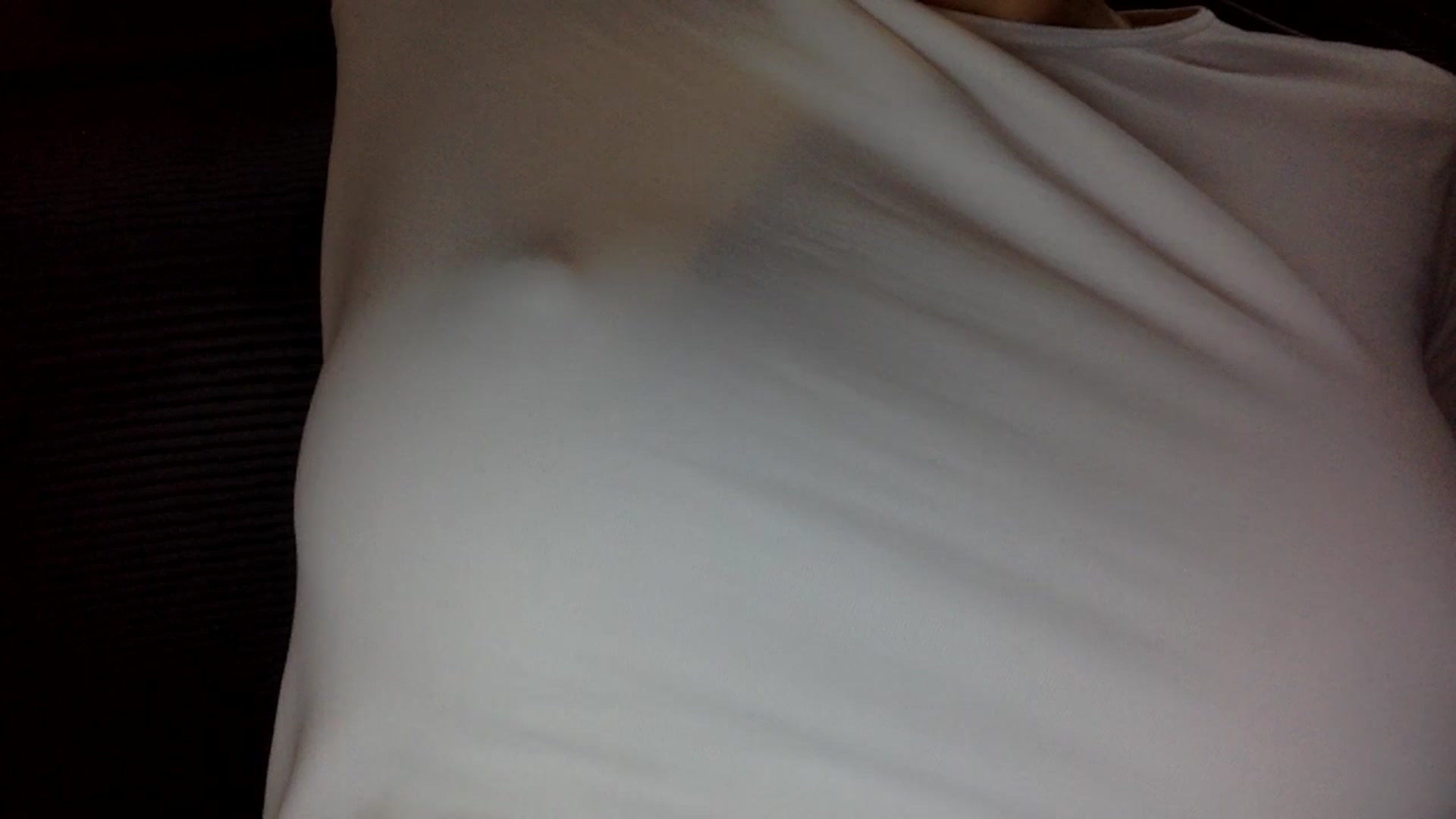 Gallery image thumbnail from EgoisticKitty's myfreecams stream on, 03/11/2024, 12:20 image 18 of 20